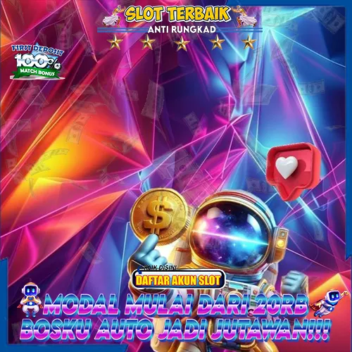 Download Apps